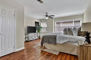 21016 Champlain, Lake Forest, CA 92630 - Photo 34