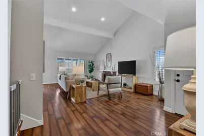 21016 Champlain, Lake Forest, CA 92630 - Photo 8