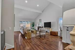 21016 Champlain, Lake Forest, CA 92630 - Photo 8