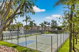 21016 Champlain, Lake Forest, CA 92630 - Photo 44