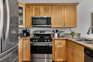 21016 Champlain, Lake Forest, CA 92630 - Photo 20
