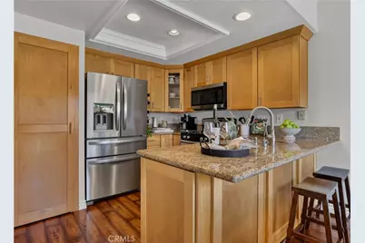 21016 Champlain, Lake Forest, CA 92630 - Photo 18