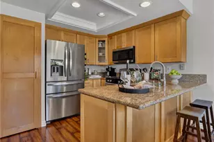 21016 Champlain, Lake Forest, CA 92630 - Photo 18
