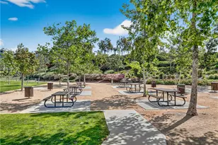 21016 Champlain, Lake Forest, CA 92630 - Photo 50