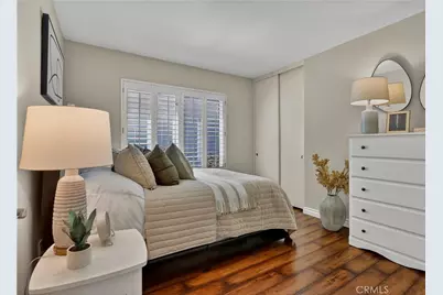 21016 Champlain, Lake Forest, CA 92630 - Photo 28