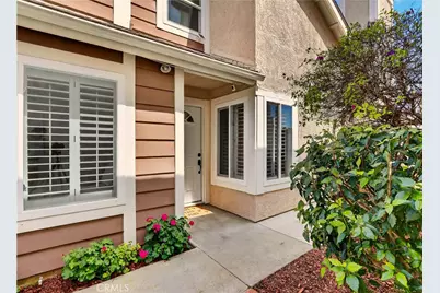 21016 Champlain, Lake Forest, CA 92630 - Photo 6