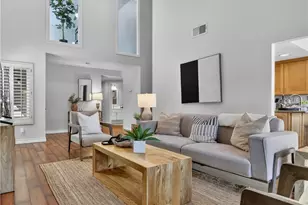 21016 Champlain, Lake Forest, CA 92630 - Photo 14