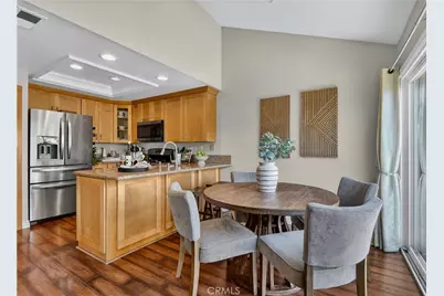 21016 Champlain, Lake Forest, CA 92630 - Photo 16