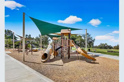 21016 Champlain, Lake Forest, CA 92630 - Photo 52