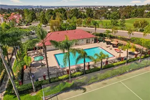 21016 Champlain, Lake Forest, CA 92630 - Photo 42