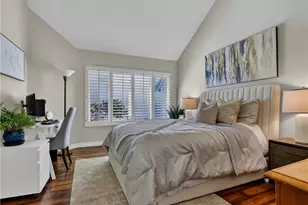 21016 Champlain, Lake Forest, CA 92630 - Photo 24