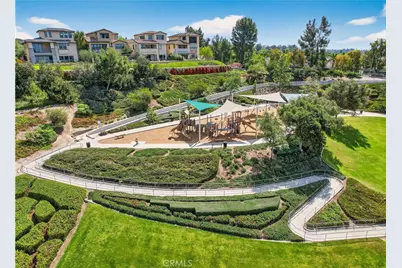 21016 Champlain, Lake Forest, CA 92630 - Photo 48