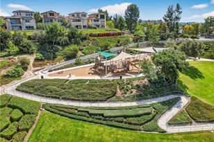 21016 Champlain, Lake Forest, CA 92630 - Photo 48