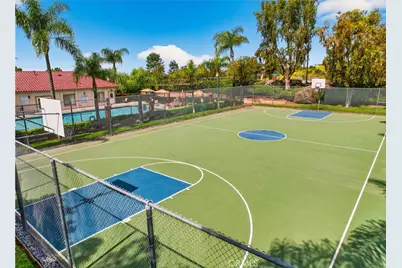 21016 Champlain, Lake Forest, CA 92630 - Photo 46