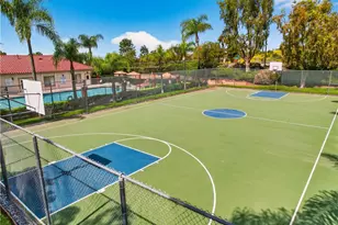 21016 Champlain, Lake Forest, CA 92630 - Photo 46