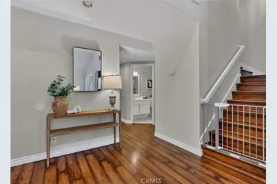 21016 Champlain, Lake Forest, CA 92630 - Photo 32