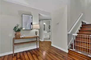 21016 Champlain, Lake Forest, CA 92630 - Photo 32