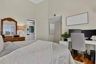 21016 Champlain, Lake Forest, CA 92630 - Photo 26