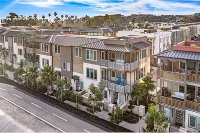 1309 Doheny Way, Dana Point, CA 92629 - Photo 42