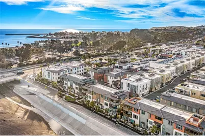 1309 Doheny Way, Dana Point, CA 92629 - Photo 44