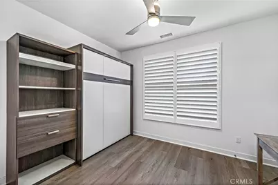 1309 Doheny Way, Dana Point, CA 92629 - Photo 30