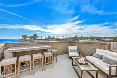 1309 Doheny Way, Dana Point, CA 92629 - Photo 36