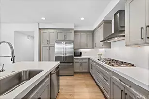 1309 Doheny Way, Dana Point, CA 92629 - Photo 6