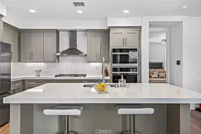 1309 Doheny Way, Dana Point, CA 92629 - Photo 8