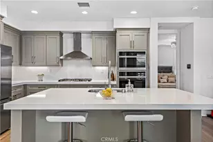 1309 Doheny Way, Dana Point, CA 92629 - Photo 8