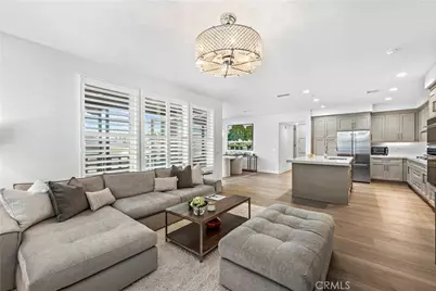 1309 Doheny Way, Dana Point, CA 92629 - Photo 20