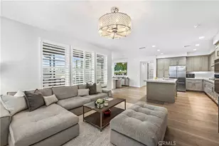 1309 Doheny Way, Dana Point, CA 92629 - Photo 20