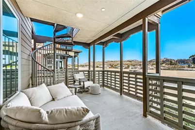 1309 Doheny Way, Dana Point, CA 92629 - Photo 22