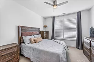 1309 Doheny Way, Dana Point, CA 92629 - Photo 28