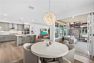 1309 Doheny Way, Dana Point, CA 92629 - Photo 16