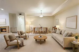 143 N Arnaz, Beverly Hills, CA 90211 - Photo 2