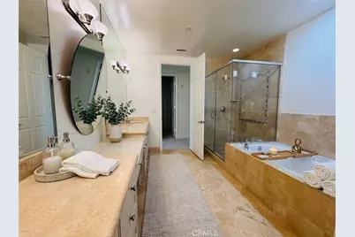 143 N Arnaz #204, Beverly Hills, CA 90211 - Photo 8