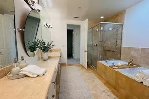 143 N Arnaz, Beverly Hills, CA 90211 - Photo 8