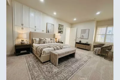 143 N Arnaz #204, Beverly Hills, CA 90211 - Photo 4