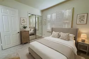 143 N Arnaz, Beverly Hills, CA 90211 - Photo 6