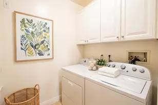 143 N Arnaz, Beverly Hills, CA 90211 - Photo 10