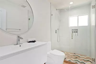 2214 Edna Drive, Santa Ana, CA 92706 - Photo 16