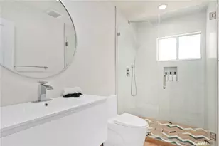 2214 Edna Dr, Santa Ana, CA 92706 - Photo 16