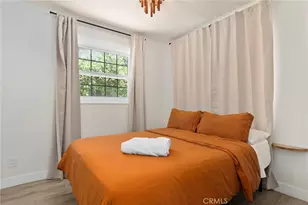 2214 Edna Dr, Santa Ana, CA 92706 - Photo 14