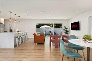 2214 Edna Dr, Santa Ana, CA 92706 - Photo 6