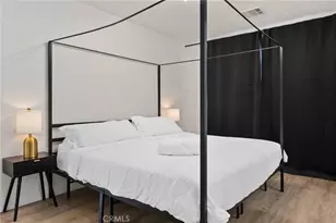 2214 Edna Dr, Santa Ana, CA 92706 - Photo 12