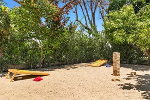 2214 Edna Dr, Santa Ana, CA 92706 - Photo 20