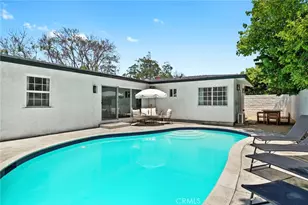 2214 Edna Dr, Santa Ana, CA 92706 - Photo 18