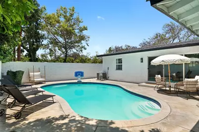 2214 Edna Drive, Santa Ana, CA 92706 - Photo 2