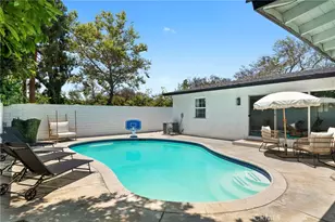 2214 Edna Dr, Santa Ana, CA 92706 - Photo 2