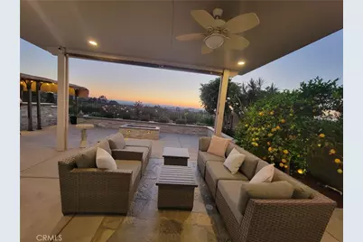 25071 Cheshire, Mission Viejo, CA 92692 - Photo 40